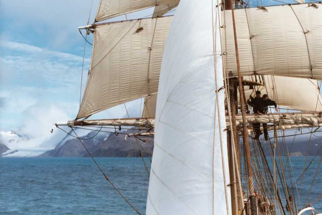 Europa 3132653645_2882c20b04_o.jpg